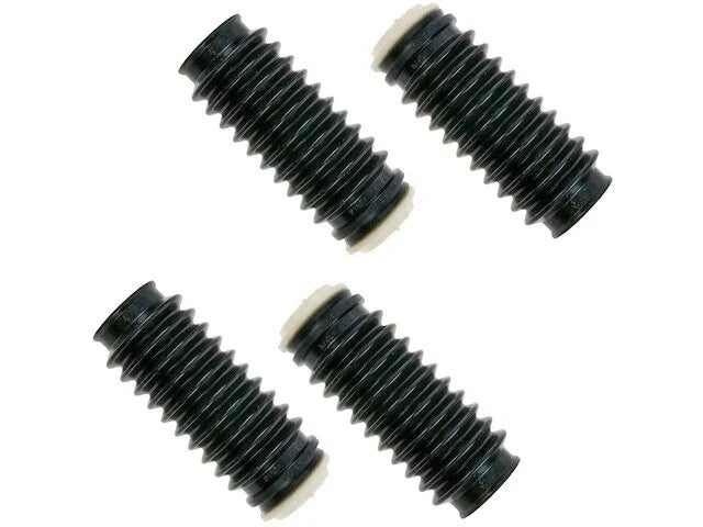 Strut Bumper and Bellows Kit for Mazda Miata (1990–1997) WS835PH