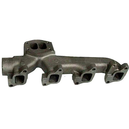 Exhaust Manifold for Ford 7810 7910 8210 Tractors (N/A)