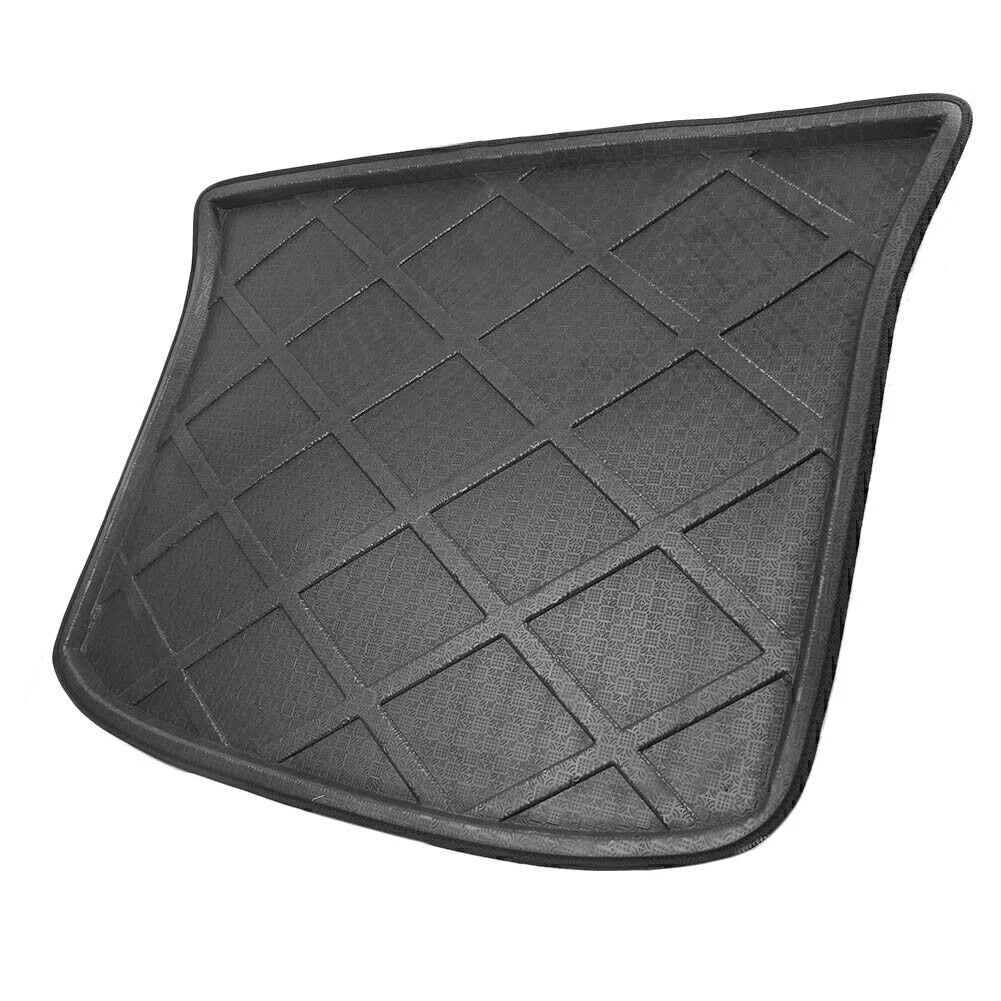 1Pc Cargo Floor Tray for Ford Edge (2009–2012) 2090YF027