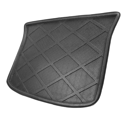 1Pc Cargo Floor Tray for Ford Edge (2009–2012) 2090YF027