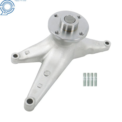 Cooling Pump Fan Pulley Bracket for Toyota Sequoia Tundra (2007–2021)
