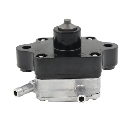 Outboard Fuel Pump for Yamaha 4-Stroke 9.9HP 15HP (66M-24410)