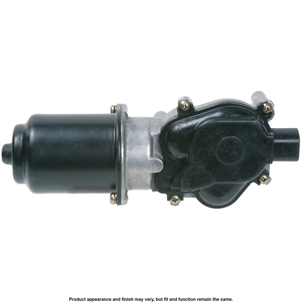 Windshield Wiper Motor for Honda Accord Pilot Acura TSX TL (2003–2008) 43-4028, 76505S9VA01, 76505S9VA02