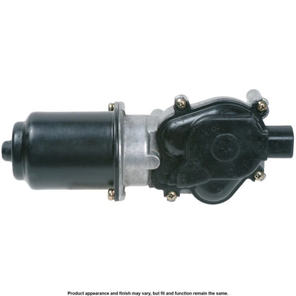 Windshield Wiper Motor for Honda Accord Pilot Acura TSX TL (2003–2008) 43-4028, 76505S9VA01, 76505S9VA02