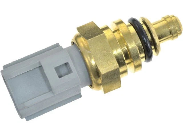 Water Temperature Sensor for Mazda Tribute 2001–2004 RQ161JD