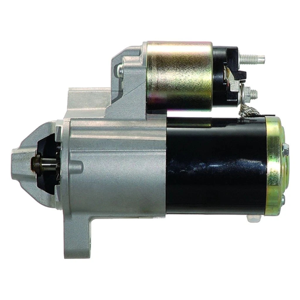Starter for Dodge Ram 2500/Ram 4000 (2005–2008) ALX-PAU-AC-337-1177-CLA2