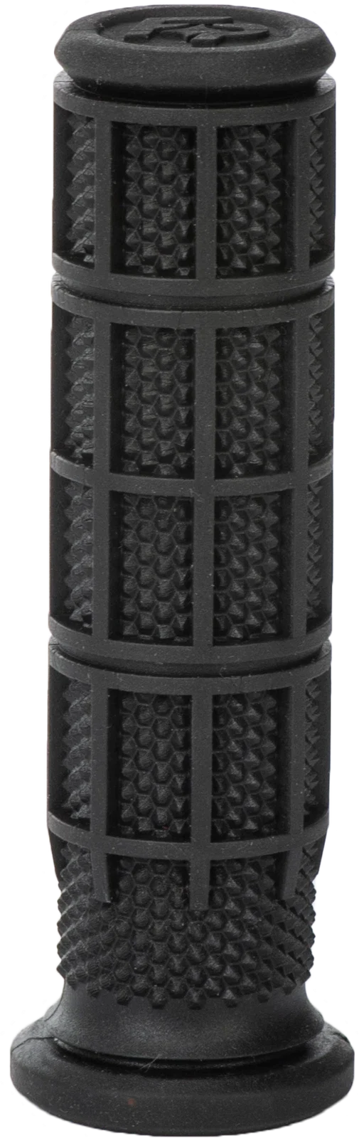 Control Mx Standard Grips for