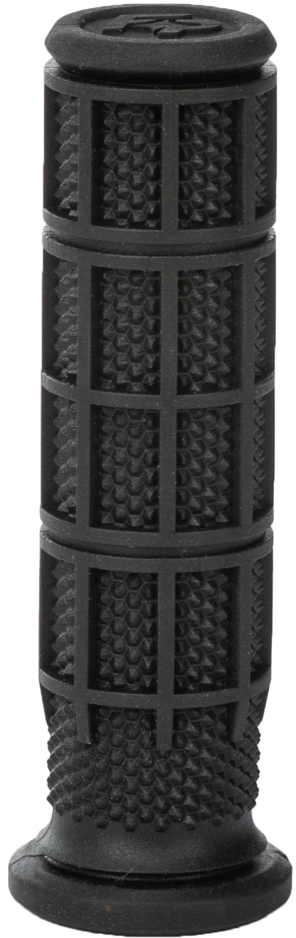 Control Mx Standard Grips for