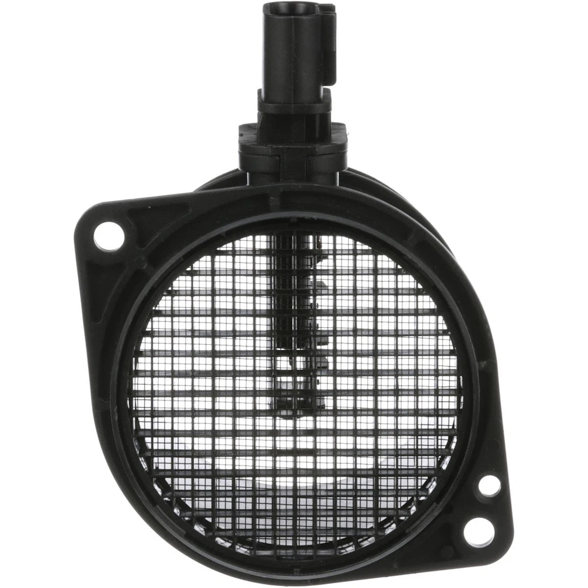 Mass Air Flow Sensor MAS0272 for Chevy Traverse Buick Enclave (2007–2014)