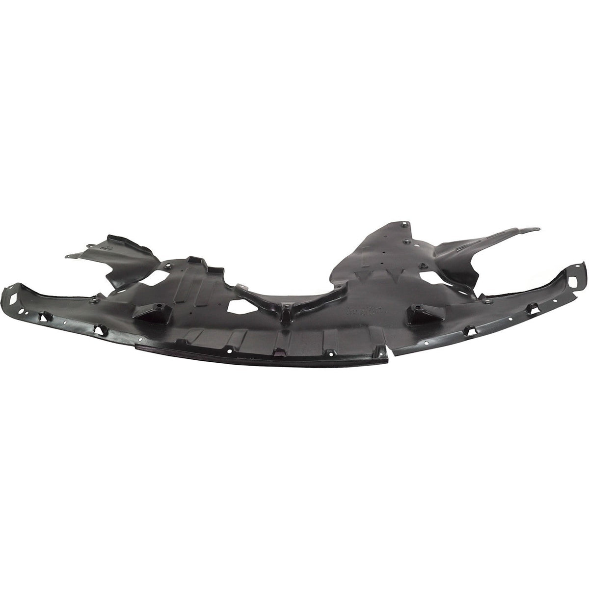 Engine Splash Shield for Acura RDX (2013–2015) Front Lower