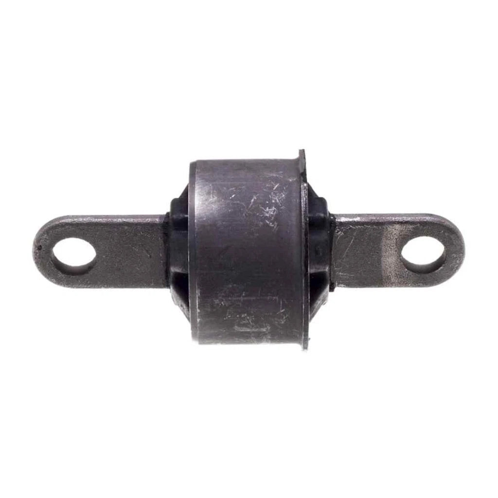 Rubber Trailing Arm Bushing for Ford Focus (2000–2011) ALX-PAU-RB-BC65546PR-CL360A50