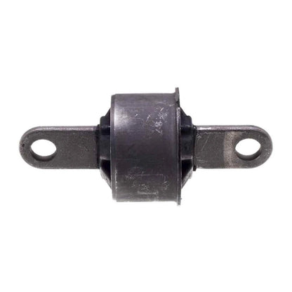 Rubber Trailing Arm Bushing for Ford Focus (2000–2011) ALX-PAU-RB-BC65546PR-CL360A50