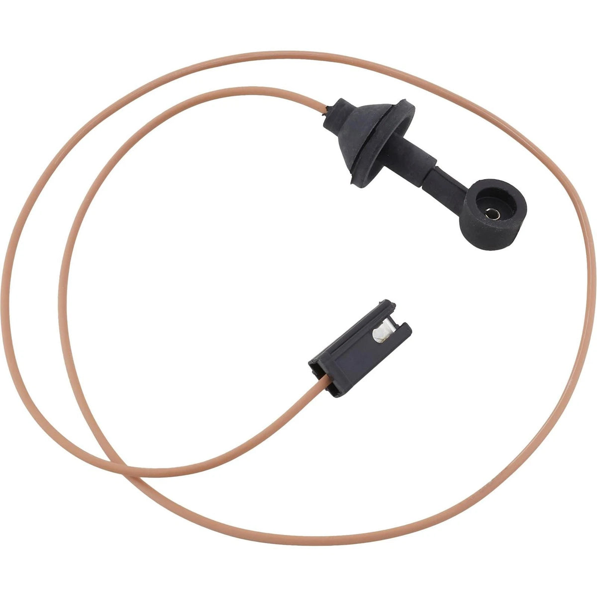Speedway Fuel Sending Unit Wiring Harness for Camaro (1967–1968) 92614007