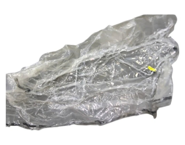 Automatic Transmission for GM (15053193)