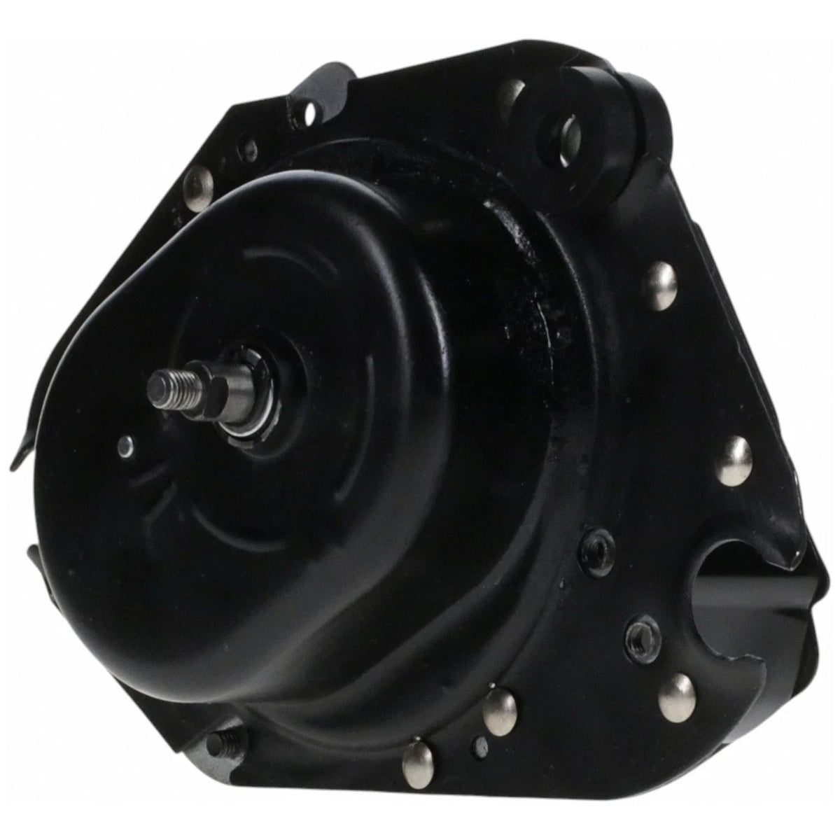 Windshield Wiper Motor for Pontiac GTO LeMans Tempest (1968–1971)