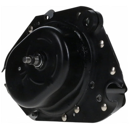 Windshield Wiper Motor for Pontiac GTO LeMans Tempest (1968–1971)