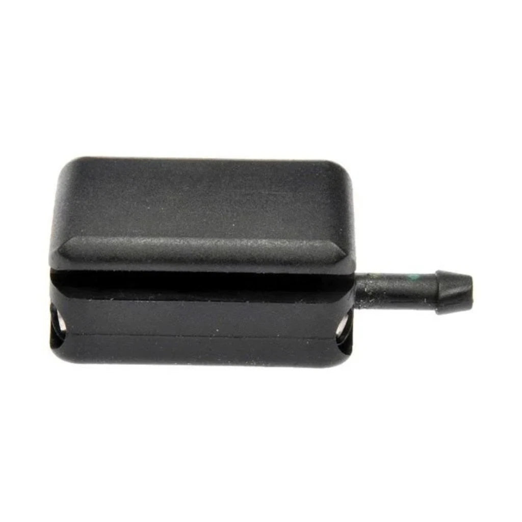 Windshield Washer Nozzle for Buick Terraza (2005–2007) ALX-PAU-MM-47258-CL360A50