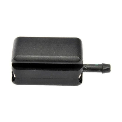 Windshield Washer Nozzle for Buick Terraza (2005–2007) ALX-PAU-MM-47258-CL360A50