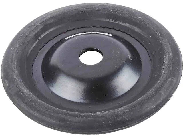 Strut Bumper Stop for Cadillac XTS (2013–2019) 89783RXZS