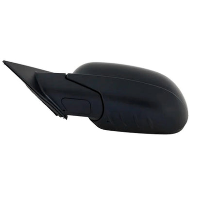 Driver Side Door Mirror for Kia Soul (2020–2023) LLX-KI1320233OE-CL360A70, KI1320233