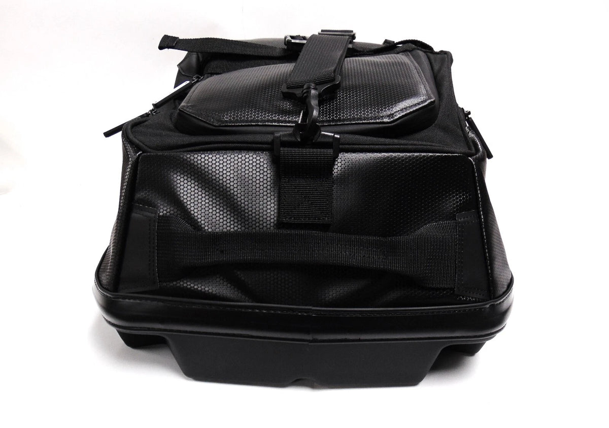 ATAC Catalyst Rear Tunnel Bag for Arctic Cat Snowmobile (OEM 8639-613)