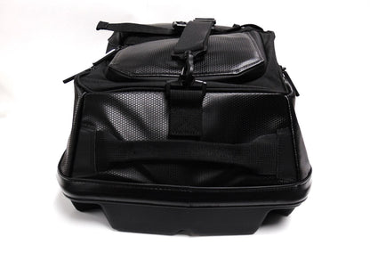 ATAC Catalyst Rear Tunnel Bag for Arctic Cat Snowmobile (OEM 8639-613)