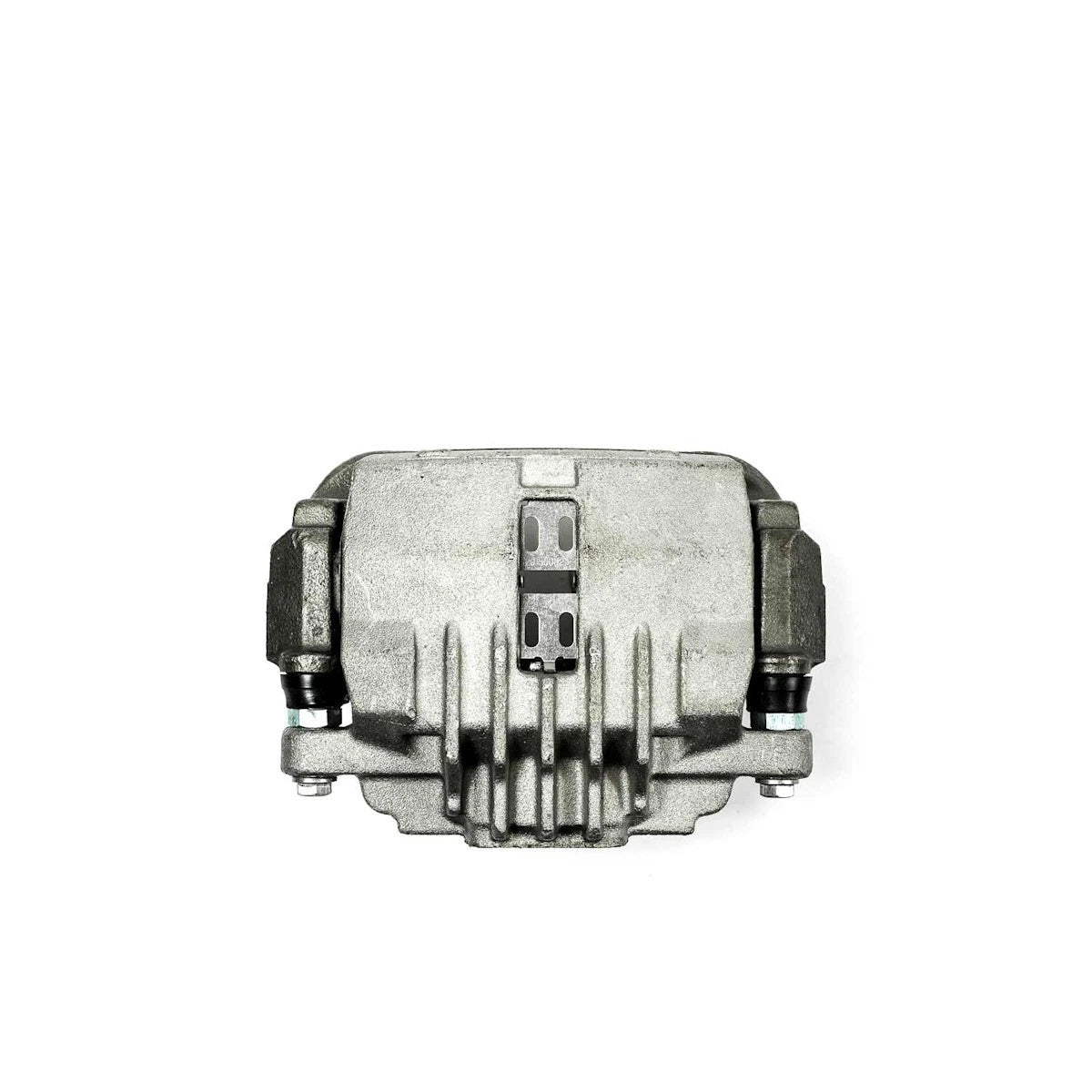 L4712 Brake Caliper for Chevy Olds (1997–2005) Left/Right Side