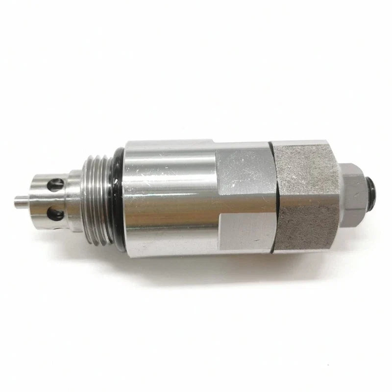 Pressure Relief Valve 4372039 4358914 for Hitachi EX200-5 EX225USR EX270LC-5