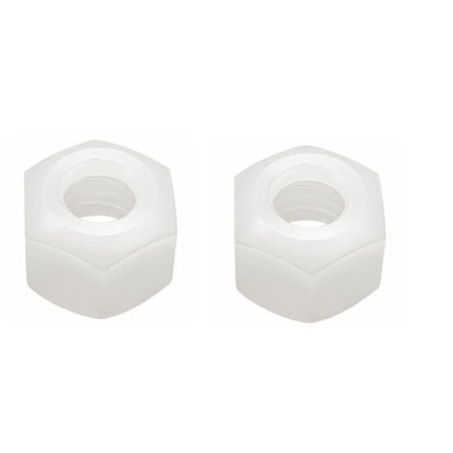 2X Union Nut for S-TIHL SG20 (No Year Range Provided)