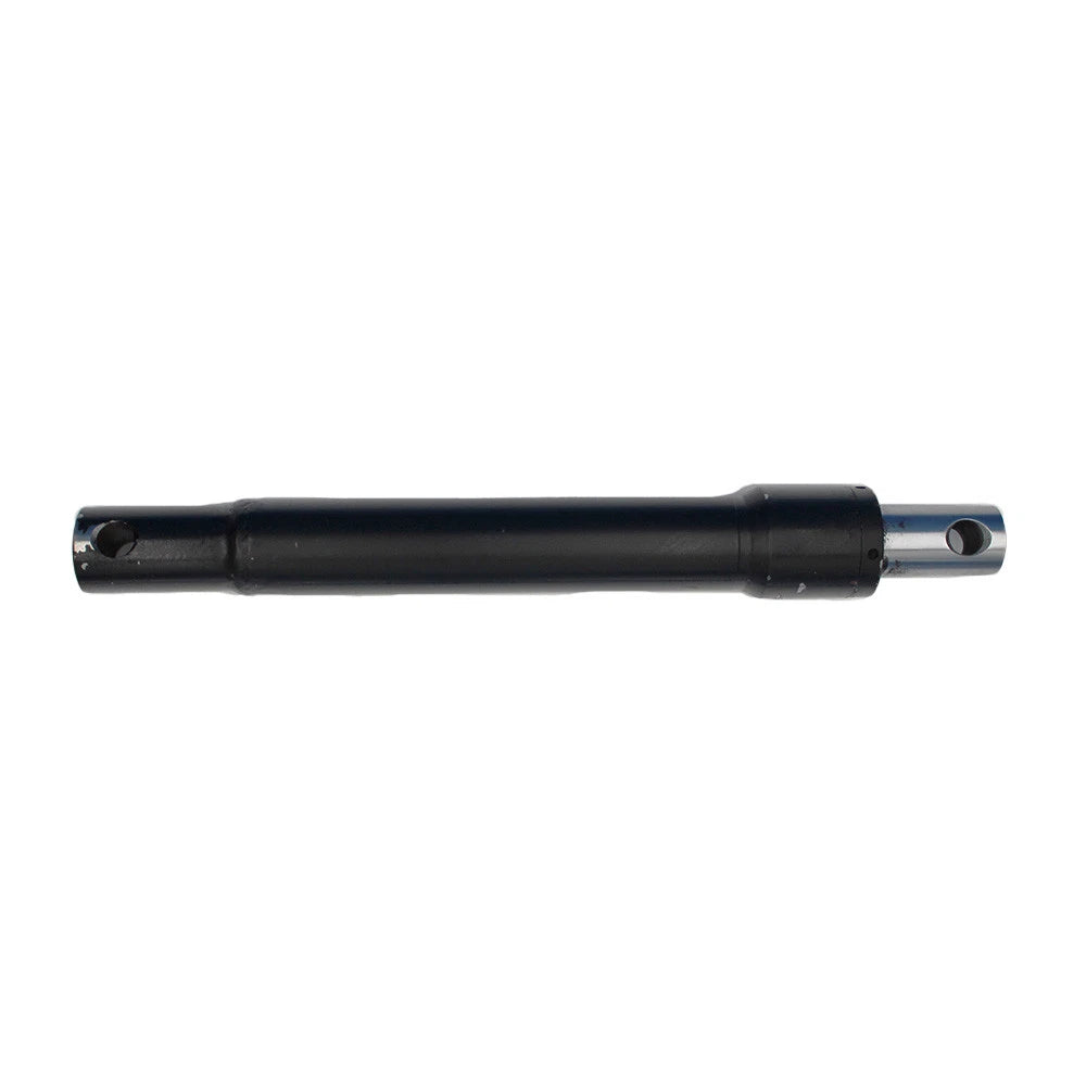 Snow Plow Angle Hydraulic Cylinder Ram for Buyers SAM (56102, 62550K, 1304205, SNP7102)