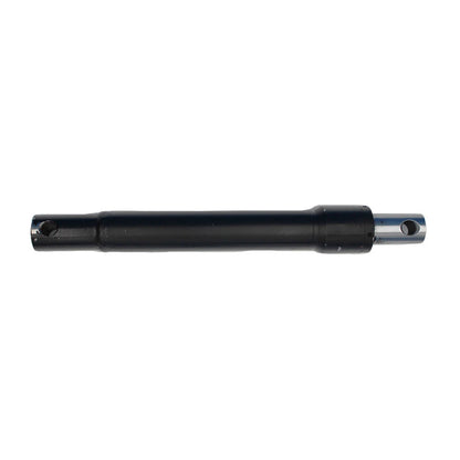 Snow Plow Angle Hydraulic Cylinder Ram for Buyers SAM (56102, 62550K, 1304205, SNP7102)