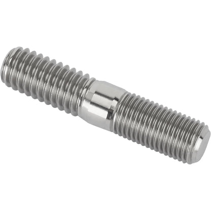 Torque Tube Stud for Tru-Lite (9406054) 3/8 Inch-16-24 x 1.8