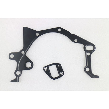 VRS Cylinder Head Gasket Set for Suzuki Grand Vitara 2.0L J20A (1998-2005)