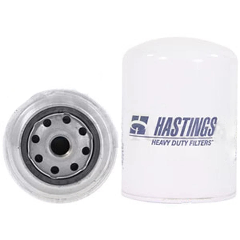 LF682 Engine Oil Filter for Allis-Chalmers (Fits All Models)
