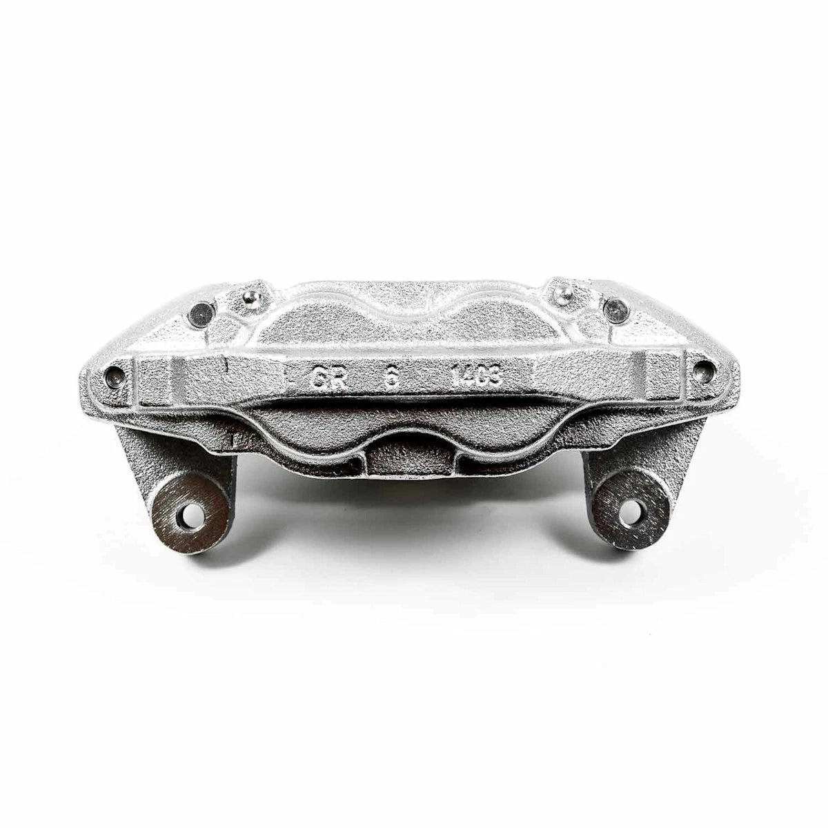 L3275 Powerstop Brake Caliper for Toyota Sequoia Tundra (2007–2015)