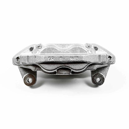 L3275 Powerstop Brake Caliper for Toyota Sequoia Tundra (2007–2015)