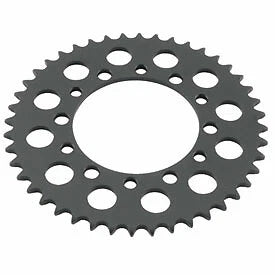JT Rear Steel Sprocket for (JTR1792.43)