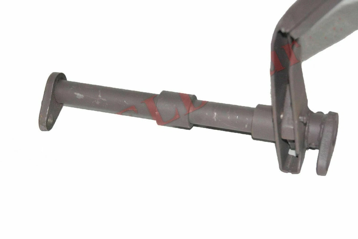 Hand Brake Lever with Bracket for Massey Ferguson 35 135 165 175 185 240