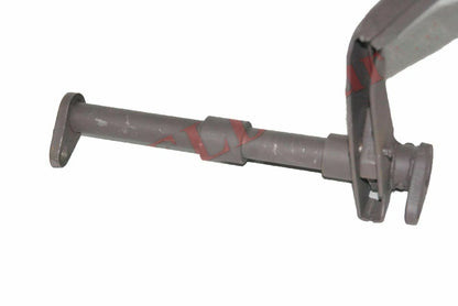 Hand Brake Lever with Bracket for Massey Ferguson 35 135 165 175 185 240