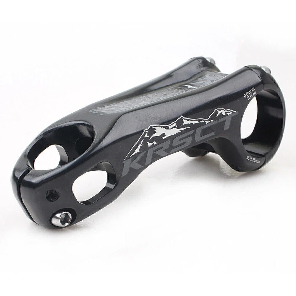 Ultralight 90mm XC Bicycle Stem for MTB Mountain Bike
