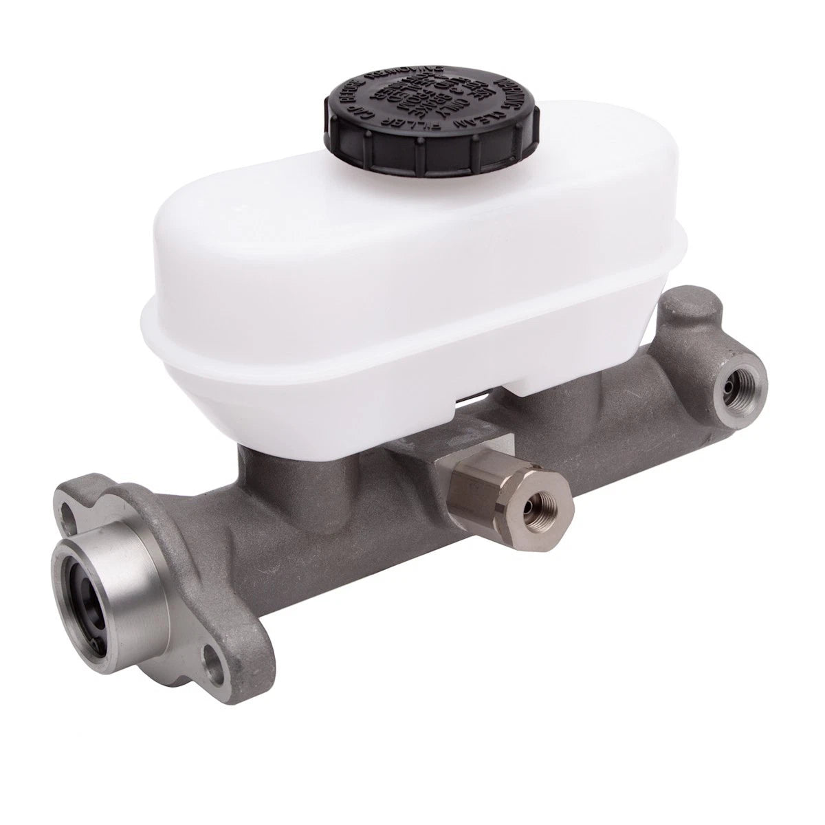 BMC-54202 Brake Master Cylinder for Ford F-150 (2000–2003)
