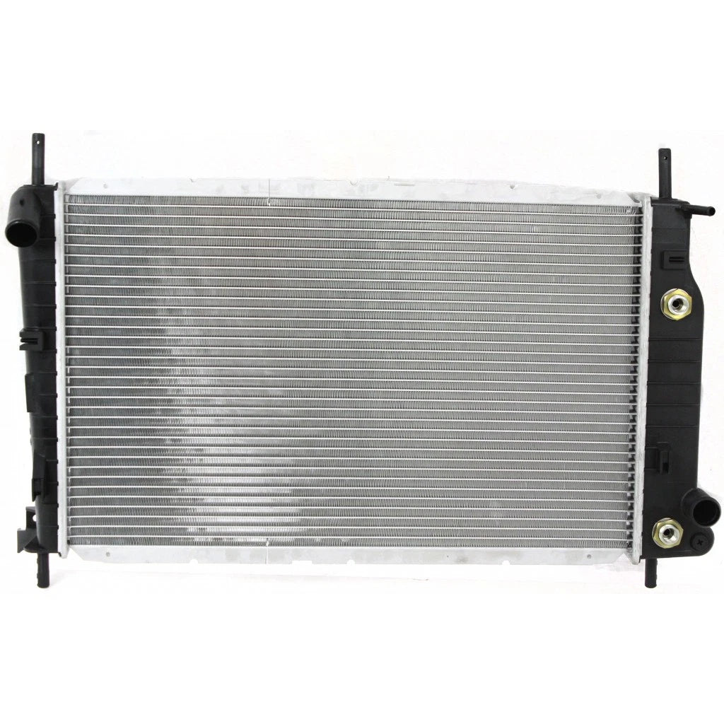 Radiator for Mercury Mystique (1995–1998) FO3010103, CLX-M0-330-56001-000-CL360A51