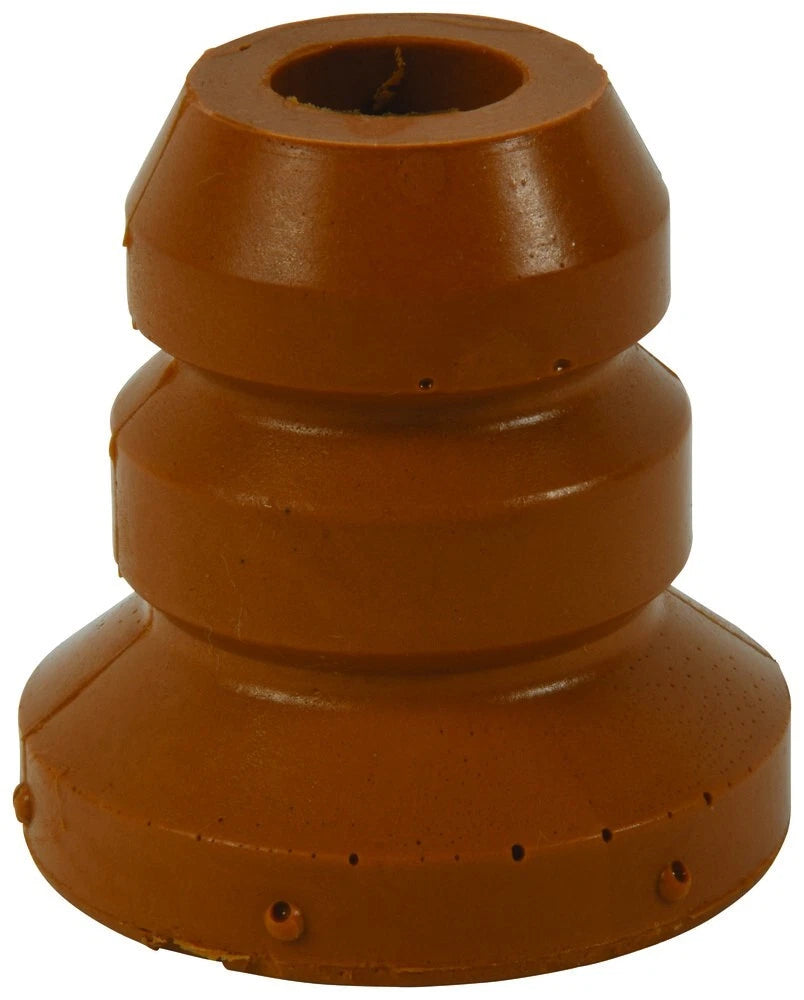 Shock Bumper for All Balls (37-1214)