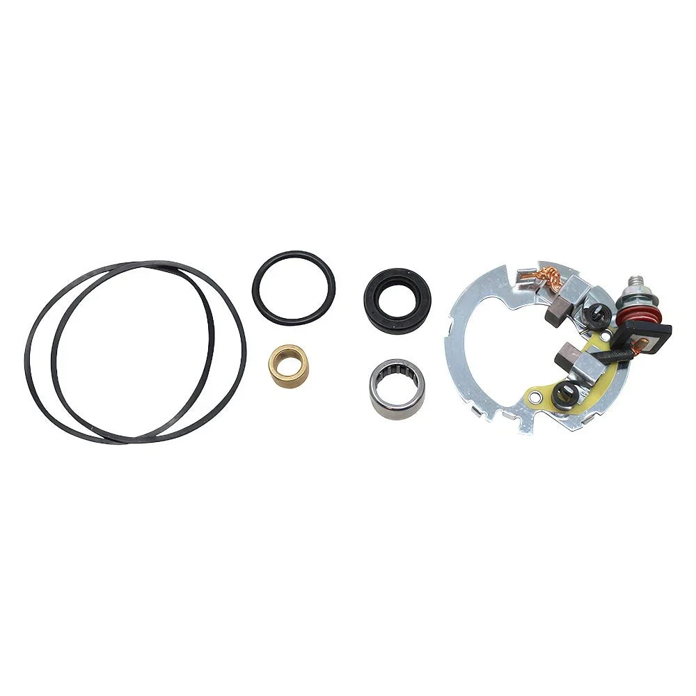 Starter Repair Kit for Kawasaki (Replaces 414-54002)