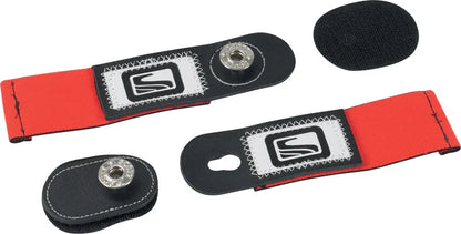 Speed Strap for SCOTT (212576-0004)