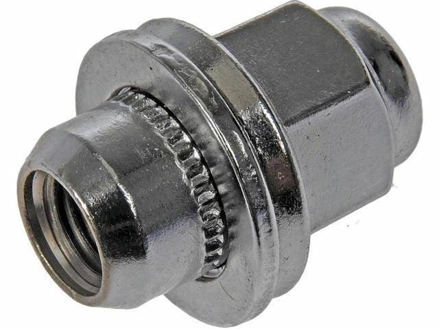 Lug Nut for Mazda 626 Turbocharged (1983–2002) K928BT