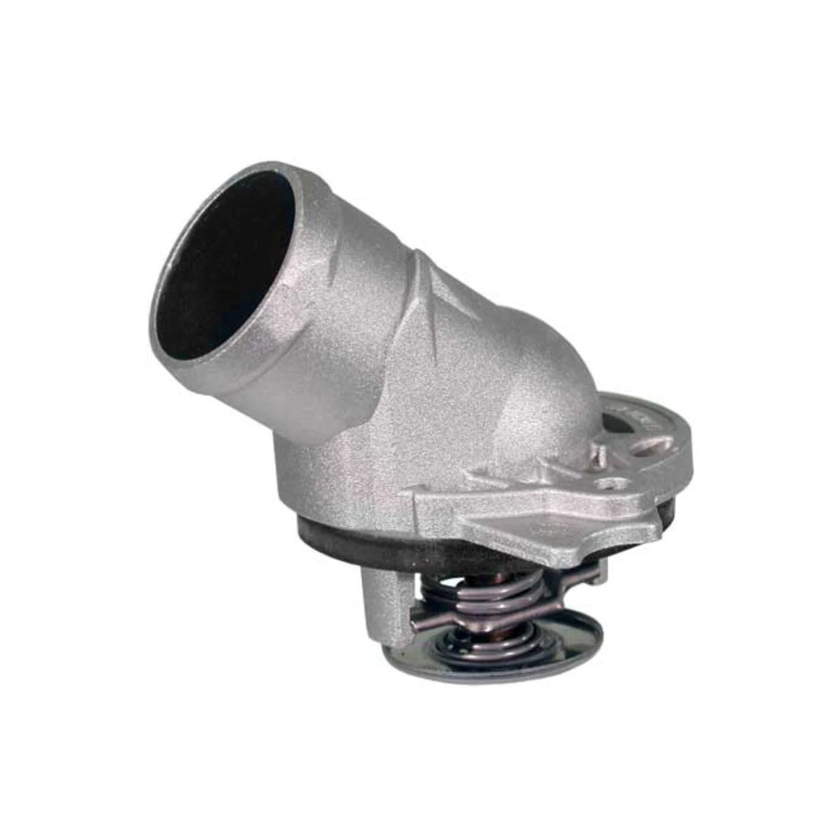 Thermostat for MB Mercedes G Class ML R SL E S CL C CLK (KIT-070224-751, 1122030275)