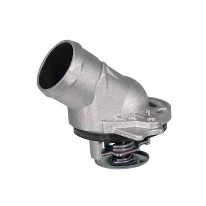 Thermostat for MB Mercedes G Class ML R SL E S CL C CLK (KIT-070224-751, 1122030275)