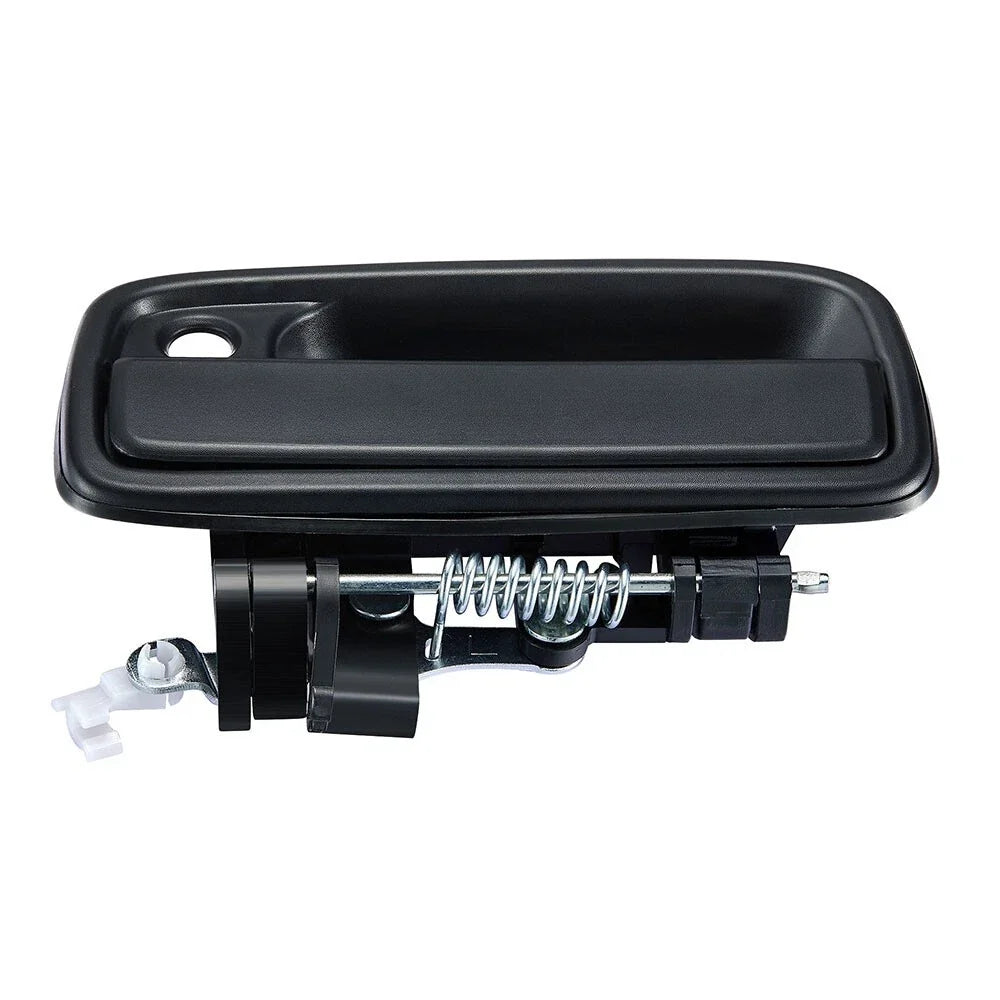 Exterior Driver Side Front Door Handle for Toyota Tacoma (1995–2004) 6922035020