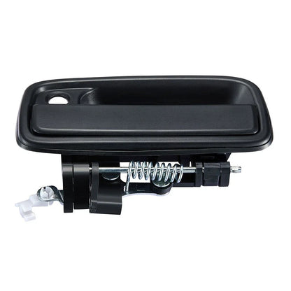 Exterior Driver Side Front Door Handle for Toyota Tacoma (1995–2004) 6922035020